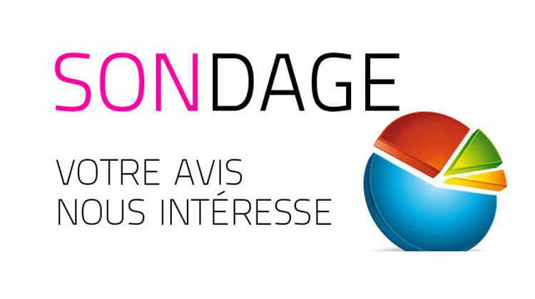 Sondage