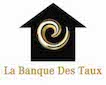 La banque des taux