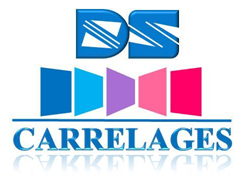 DS Carrelages