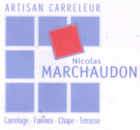 EURL Marchaudon Carreleur