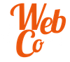 Logo Web & Co 2.0